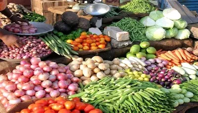 شمسان بوست اخبار اليمن الان أسعار الخضروات والفواكه الجملة 2025م اخبار اليمن الان الحدث اليوم عاجل شمسان بوست