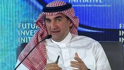 اخبار اليمن الان الحدث اليوم عاجل صدى 