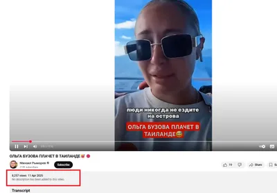 اخبار اليمن الان الحدث اليوم عاجل cnn عربي