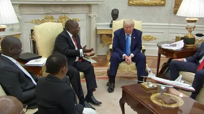 اخبار اليمن الان الحدث اليوم عاجل cnn عربي