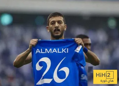 اخبار اليمن الان الحدث اليوم عاجل هاي كورة