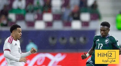 هاي كورة اخبار اليمن الان أجواء ممطرة مباراة السعودية والإمارات اخبار اليمن الان الحدث اليوم عاجل هاي كورة