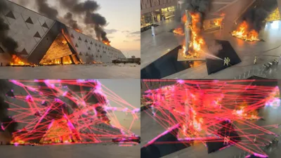 اخبار اليمن الان الحدث اليوم عاجل cnn عربي