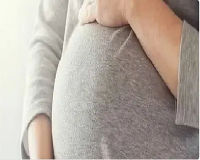 الجيل اخبار اليمن الان استشارية توضح ضوابط السفر الحمل اخبار اليمن الان الحدث اليوم عاجل الجيل