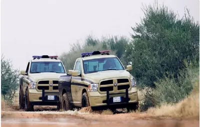 الجيل اخبار اليمن الان البيئي مواطنا لارتكابه عبدالعزيز الملكية اخبار اليمن الان الحدث اليوم عاجل الجيل