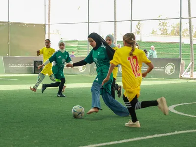سبق اخبار اليمن الان الاتحاد السعودي للأغاثة القادسية الزعتري اخبار اليمن الان الحدث اليوم عاجل سبق