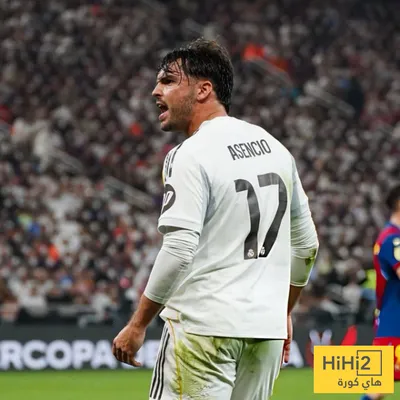 اخبار اليمن الان الحدث اليوم عاجل هاي كورة