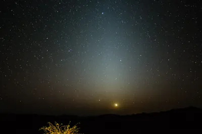 اخبار اليمن الان الحدث اليوم عاجل سبق