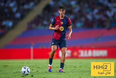 هاي كورة اخبار اليمن الان لثلاثي برشلونة المصاب انطلاق التحضيرات اخبار اليمن الان الحدث اليوم عاجل هاي كورة