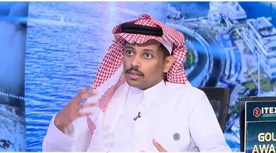الجيل اخبار اليمن الان المزيعل بالجائزة الكبرى آيتكس عالمية اخبار اليمن الان الحدث اليوم عاجل الجيل