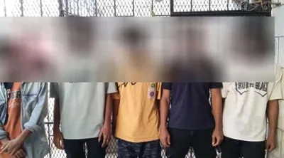 العاصفه نيوز اخبار اليمن الان أشخاص بحوزتهم مخدرات عمليتين منفصلتين اخبار اليمن الان الحدث اليوم عاجل العاصفه نيوز