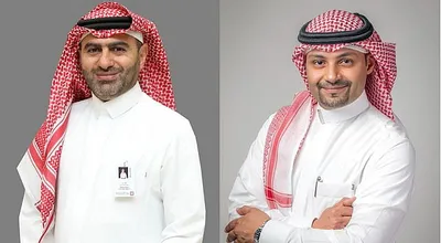 سبق اخبار اليمن الان كفاءات متميزة لمستشفى الدكتور بالمحمدية اخبار اليمن الان الحدث اليوم عاجل سبق