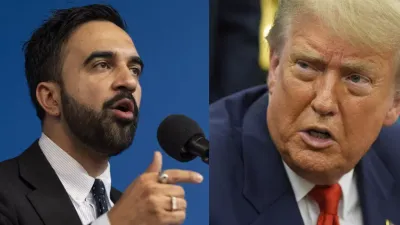 سبق اخبار اليمن الان جديدة باعتقال نيويورك ممداني الشيوعي اخبار اليمن الان الحدث اليوم عاجل سبق