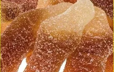 اخبار اليمن الان الحدث اليوم عاجل عرب تايم