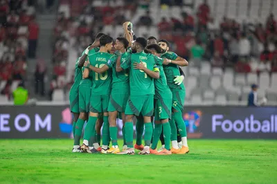 اخبار اليمن الان الحدث اليوم عاجل سبق