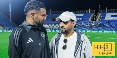 هاي كورة اخبار اليمن الان محاولات مستمرة لاختيار رئيس للأهلي اخبار اليمن الان الحدث اليوم عاجل هاي كورة