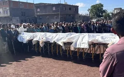 اخبار اليمن الان الحدث اليوم عاجل العاصفه نيوز