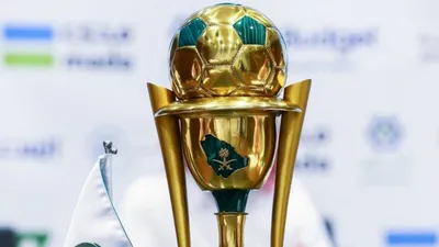 الجيل اخبار اليمن الان أنظار القدم تترقب نهائي الكؤوس اخبار اليمن الان الحدث اليوم عاجل الجيل