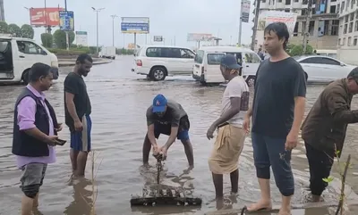 اخبار اليمن الان الحدث اليوم عاجل العاصفه نيوز