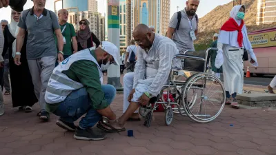 اخبار اليمن الان الحدث اليوم عاجل الجيل
