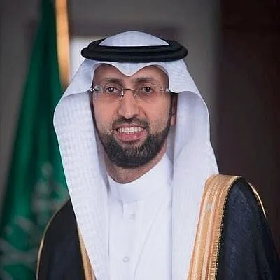 سبق اخبار اليمن الان والدواء الوطنية الأدوية والمنتجات والرضاعة اخبار اليمن الان الحدث اليوم عاجل سبق