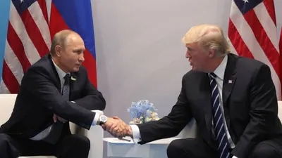 cnn عربي اخبار اليمن الان بوتين بترامب جهوده الصادقة لإنهاء اخبار اليمن الان الحدث اليوم عاجل cnn عربي