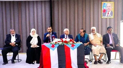 العاصفه نيوز اخبار اليمن الان التوجيه الرئاسي المستشارين التنفيذية بالمحافظة اخبار اليمن الان الحدث اليوم عاجل العاصفه نيوز