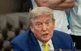 timesofindia اخبار اليمن الان reacts report claimed approved american اخبار اليمن الان الحدث اليوم عاجل timesofindia