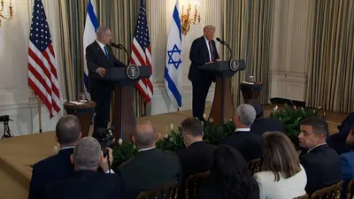 cnn عربي اخبار اليمن الان إسرائيل الأوسط الجديد متناول أيدينا اخبار اليمن الان الحدث اليوم عاجل cnn عربي
