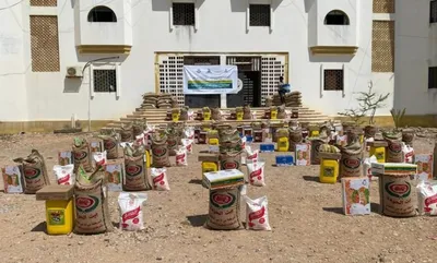 العاصفه نيوز اخبار اليمن الان المسوؤلية الطلابية الجامعي اسعافية للملتحقين اخبار اليمن الان الحدث اليوم عاجل العاصفه نيوز