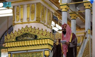 سبق اخبار اليمن الان المهنا الجمعة الإخلاص ومتابعة الإيمان اخبار اليمن الان الحدث اليوم عاجل سبق