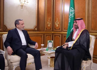اخبار اليمن الان الحدث اليوم عاجل سبق