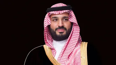 الجيل اخبار اليمن الان العهد هاتفيا لأمير المملكة التام اخبار اليمن الان الحدث اليوم عاجل الجيل