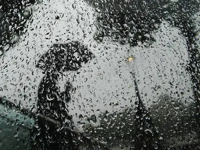 اخبار اليمن الان الحدث اليوم عاجل سبق