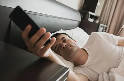 اخبار اليمن الان الحدث اليوم عاجل سبق
