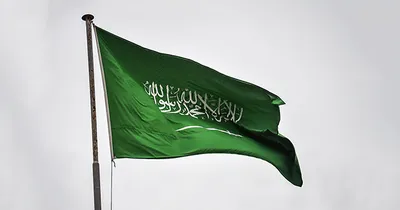 الجيل اخبار اليمن الان المملكة المركز عالميا الاتصالات والتقنية اخبار اليمن الان الحدث اليوم عاجل الجيل