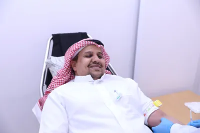 سبق اخبار اليمن الان تعليم الرياض تشارك التبرع أطلقها اخبار اليمن الان الحدث اليوم عاجل سبق