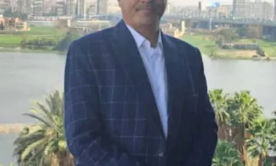 اخبار اليمن الان الحدث اليوم عاجل العاصفه نيوز