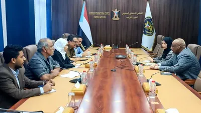 اخبار اليمن الان الحدث اليوم عاجل عرب تايم