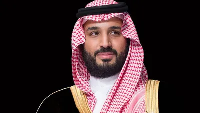 سبق اخبار اليمن الان اتصالا الوزراء استعرضا العلاقات الثنائية اخبار اليمن الان الحدث اليوم عاجل سبق