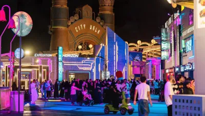 الجيل اخبار اليمن الان اختتام فعاليات بتجارب وفعاليات مثيرة اخبار اليمن الان الحدث اليوم عاجل الجيل