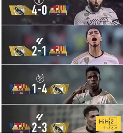 هاي كورة اخبار اليمن الان صور اخر مدريد اكتسح برشلونة  اخبار اليمن الان الحدث اليوم عاجل هاي كورة