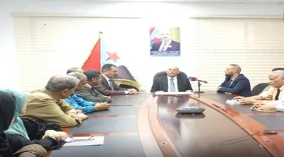 اخبار اليمن الان الحدث اليوم عاجل العاصفه نيوز