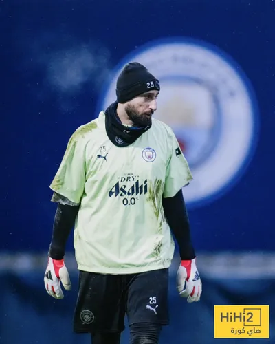 اخبار اليمن الان الحدث اليوم عاجل هاي كورة