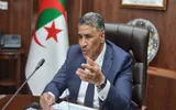 النهار الجزائرية اخبار اليمن الان بلعريبي مكتتب يستوفون الحصول سكنات اخبار اليمن الان الحدث اليوم عاجل النهار الجزائرية
