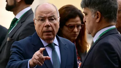 cnn عربي اخبار اليمن الان اعترفت فلسطينية مكافأة خارجية البرازيل اخبار اليمن الان الحدث اليوم عاجل cnn عربي