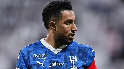 سبق اخبار اليمن الان الهلال الدوسري صناعة الأهداف الحاسمة اخبار اليمن الان الحدث اليوم عاجل سبق