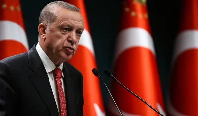 سبق اخبار اليمن الان أردوغان الإرهاب وسنواصل لتسوية الأكراد اخبار اليمن الان الحدث اليوم عاجل سبق