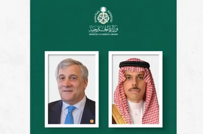 الجيل اخبار اليمن الان الخارجية الإيطالي مستجدات الأوضاع المنطقة اخبار اليمن الان الحدث اليوم عاجل الجيل