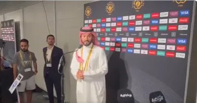 الجيل اخبار اليمن الان الهلال القيادة الرشيدة وتركيزنا البطولة اخبار اليمن الان الحدث اليوم عاجل الجيل
